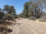 NSA Dersch Road - Photo 6