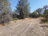 NSA Dersch Road - Photo 7