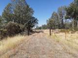 NSA Dersch Road - Photo 8