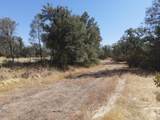 NSA Dersch Road - Photo 9