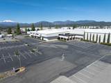 4300 Caterpillar Road - Photo 7