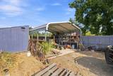 3450 Shasta Drive - Photo 10