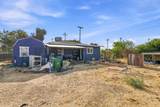 3450 Shasta Drive - Photo 11