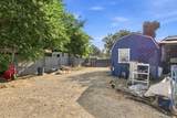 3450 Shasta Drive - Photo 12