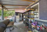 3450 Shasta Drive - Photo 13