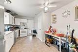 3450 Shasta Drive - Photo 2