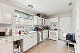 3450 Shasta Drive - Photo 3