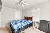 3450 Shasta Drive - Photo 5