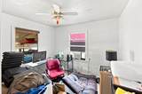 3450 Shasta Drive - Photo 6