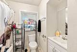3450 Shasta Drive - Photo 7