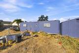 3450 Shasta Drive - Photo 9