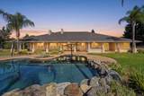 13387 Lark Court - Photo 1