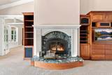13387 Lark Court - Photo 10