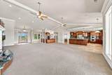 13387 Lark Court - Photo 11
