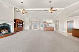 13387 Lark Court - Photo 12
