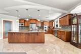 13387 Lark Court - Photo 13