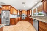 13387 Lark Court - Photo 14