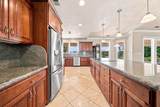13387 Lark Court - Photo 16