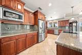 13387 Lark Court - Photo 17