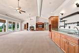 13387 Lark Court - Photo 19