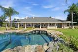 13387 Lark Court - Photo 2