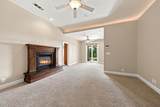13387 Lark Court - Photo 21