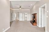 13387 Lark Court - Photo 22