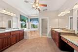13387 Lark Court - Photo 23