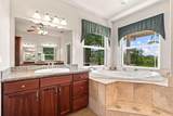 13387 Lark Court - Photo 24