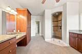 13387 Lark Court - Photo 25