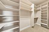 13387 Lark Court - Photo 26