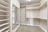 13387 Lark Court - Photo 27