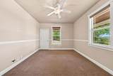 13387 Lark Court - Photo 28