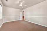13387 Lark Court - Photo 29