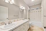 13387 Lark Court - Photo 30