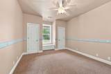 13387 Lark Court - Photo 31