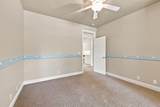 13387 Lark Court - Photo 32