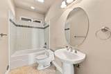 13387 Lark Court - Photo 33