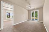 13387 Lark Court - Photo 34