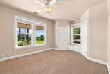 13387 Lark Court - Photo 35