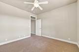 13387 Lark Court - Photo 36