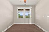 13387 Lark Court - Photo 37