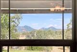 13387 Lark Court - Photo 38