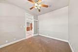 13387 Lark Court - Photo 39