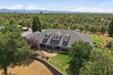 13387 Lark Court - Photo 4