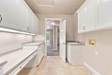 13387 Lark Court - Photo 40