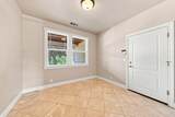 13387 Lark Court - Photo 41