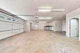 13387 Lark Court - Photo 42