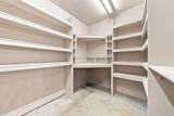 13387 Lark Court - Photo 43