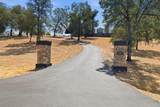 13387 Lark Court - Photo 44